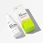 H+P Body Wash konopny żel do mycia z CBD i probiotykami 300 ml - zdjęcie 6