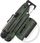 Leatherman Multitool Leatherman Signal Green Topo Limitowana Wersja (832692) - zdjęcie 2