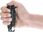 Leatherman Multitool Leatherman Signal Green Topo Limitowana Wersja (832692) - zdjęcie 3