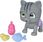 Simba Pamper Petz cat - zdjęcie 4