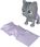 Simba Pamper Petz cat - zdjęcie 8