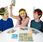Spin Master Hedbanz Junior 6059496 - zdjęcie 4