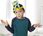 Spin Master Hedbanz Junior 6059496 - zdjęcie 2