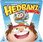 Spin Master Hedbanz Junior 6059496 - zdjęcie 6