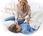 Termometr Medisana TM A79 Infrared Body Thermometer - zdjęcie 2