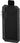 Direct Action Shears Pouch Black (PO SRPV CD5 BLK) H - zdjęcie 2