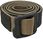 GFC Pas taktyczny GFC Serpent tan (GFT 34 006001) G - zdjęcie 2