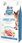 Karma dla kota Brit Care Cat Grain Free Large Cats Power&Vitality 2Kg - zdjęcie 2