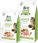 Karma dla kota Brit Care Cat Grain Free Senior Weight Control 400G - zdjęcie 2