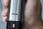Trymer PHILIPS Series 9000 PRESTIGE BT9810/15 - zdjęcie 9