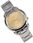 Seiko 5 Automatic SNKL81K1 - zdjęcie 2