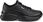 Puma Sneakersy Cilia Mode 371125 01 Czarny - zdjęcie 2