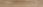 Paradyż My Way Wood Love Brown Mat 19,8x119,8 - zdjęcie 3