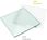 Kabina prysznicowa Radaway Furo Gold Kdj 160x120 101048220901L+101107800101+10113120010 - zdjęcie 3