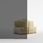 Kabina prysznicowa Radaway Furo Gold Kdj 160x120 101048220901L+101107800101+10113120010 - zdjęcie 6