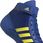 adidas Hvc 2 Buty Zapaśnicze Krav Maga Boks Fv2473  - zdjęcie 11