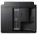 Drukarka Epson WorkForce WF-7840DTW - zdjęcie 2