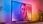 PHILIPS HUE White and color ambiance Play gradient 65" - zdjęcie 6