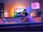 PHILIPS HUE White and color ambiance Play gradient 75" - zdjęcie 3