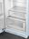 Lodówka Lodówka SMEG FAB30LPB5 Retro 168 cm Niebieska - zdjęcie 3
