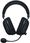 Razer Blackshark V2 Pro (RZ0403220100R3M1) - zdjęcie 3