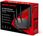 Router Mercusys DualBand (MR50G) - zdjęcie 3