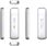 Modem ZTE USB Stick 4G/LTE 150Mbps (MF833U1) - zdjęcie 5