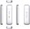 Modem ZTE USB Stick 4G/LTE 150Mbps (MF833U1) - zdjęcie 7