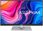 Monitor ASUS ProArt PA279CV (90LM06M1B01170) - zdjęcie 2