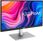 Monitor ASUS ProArt PA279CV (90LM06M1B01170) - zdjęcie 3
