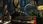 Gra PS4 Dishonored and Prey: The Arkane Collection (Gra PS4) - zdjęcie 5