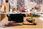 Grill Tefal OptiGrill GC7508 - zdjęcie 5