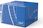 SKF VKML 84007 ZESTAW ŁAŃCUCHA ROZRZĄDU VKML 84007 - zdjęcie 2