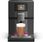 Ekspres Krups Intuition Preference+ Ea875U - zdjęcie 21