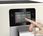 Ekspres Krups Intuition Preference EA872A10 - zdjęcie 9