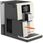 Ekspres Krups Intuition Preference EA872A10 - zdjęcie 14
