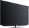 Telewizor Telewizor OLED Loewe Bild v. 55 cali 4K UHD - zdjęcie 2