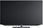 Telewizor Telewizor OLED Loewe Bild v. 55 cali 4K UHD - zdjęcie 5