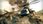 Call of Duty Black Ops: Cold War (Xbox One Key) - zdjęcie 2
