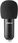 Mikrofon Vonyx CM300B USB czarny - zdjęcie 8