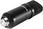 Mikrofon Vonyx CMTS300 USB czarny - zdjęcie 3
