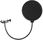 Mikrofon Vonyx CMTS300 USB czarny - zdjęcie 2