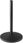 Mikrofon Vonyx CMTS300 USB czarny - zdjęcie 5