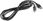 Mikrofon Vonyx CMS300B USB Czarny - zdjęcie 5