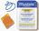 Mustela Sztyft ochronny z Cold Cream 9,2g - zdjęcie 2
