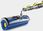 Akcesoria do myjki Karcher napęd hydrauliczny kompletny 4.762-584.0 - zdjęcie 7