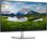 Monitor Dell 32" P3221D (P3221D210AXNJ) - zdjęcie 8