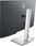 Monitor Dell 32" P3221D (P3221D210AXNJ) - zdjęcie 7