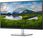 Monitor Dell 32" P3221D (P3221D210AXNJ) - zdjęcie 3