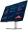 Monitor Dell 32" P3221D (P3221D210AXNJ) - zdjęcie 5